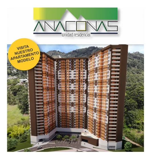 Oportunidad - Apartamentos En La Estrella, La Tablaza.