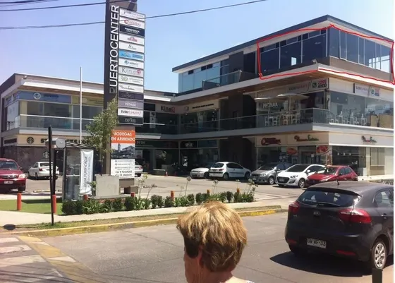 Local Comercial En Arriendo En La Florida