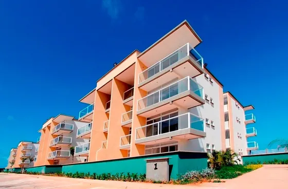 Apartamento Remodelado, Listo Para Ocupar. Excelente Ubicación