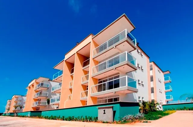 Apartamento Remodelado, Listo Para Ocupar. Excelente Ubicación