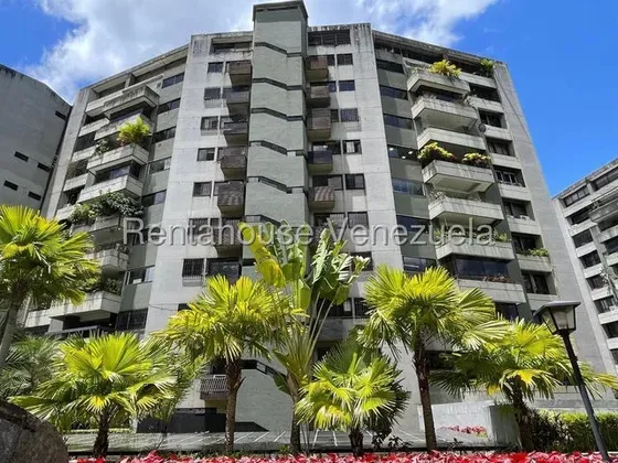 Se Alquila Apartamento En Sebucán