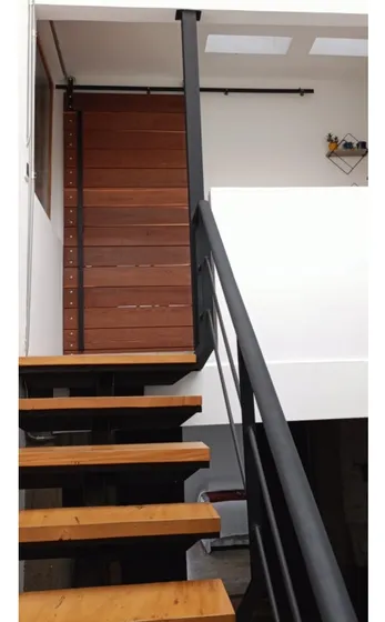Venta De Casa En La Estrella Antioquia