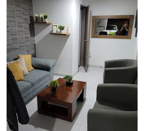 Venta De Casa En La Enea