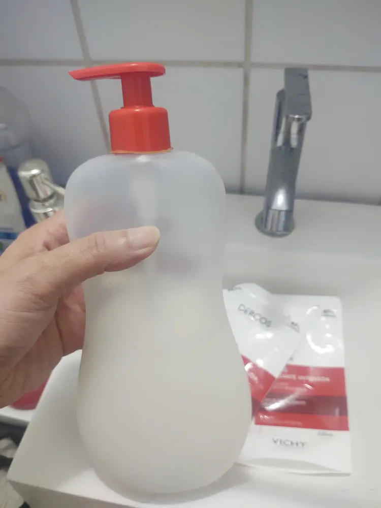 Foto do produto compartilhada pelo comprador 4 de 8