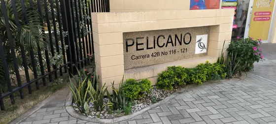 Apartamento Alameda Del Río 