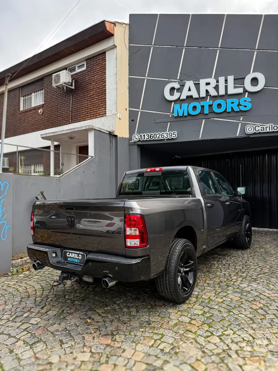 Miniatura 5