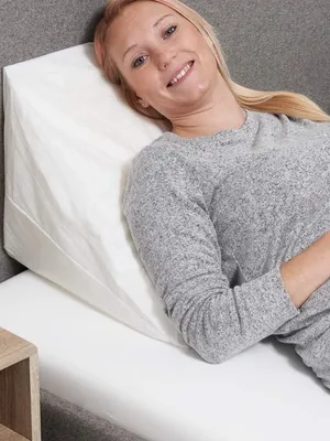Almohada para solteros sale