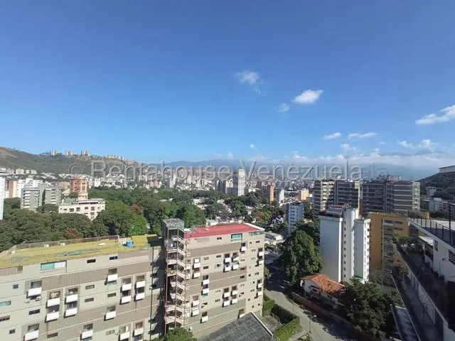 Mls #25-23499 En Las Quintas Aéreas!!! Tn