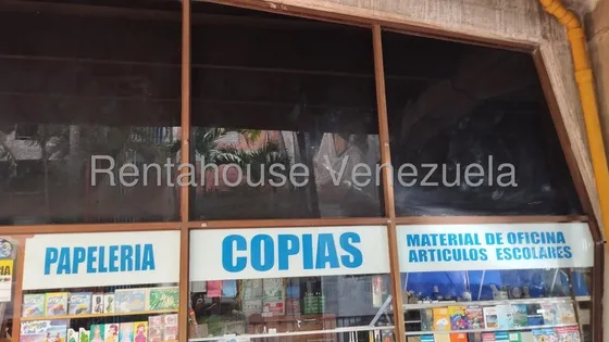 Milagros Inmuebles Local Venta Barquisimeto Lara Zona Industrial I Economica Comercial Economico Código Inmobiliaria Rent-a-house  25-11625