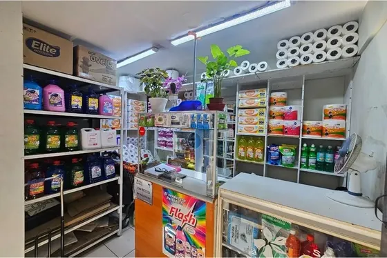 Local Comercial Con Alto Flujo Peatonal Viña