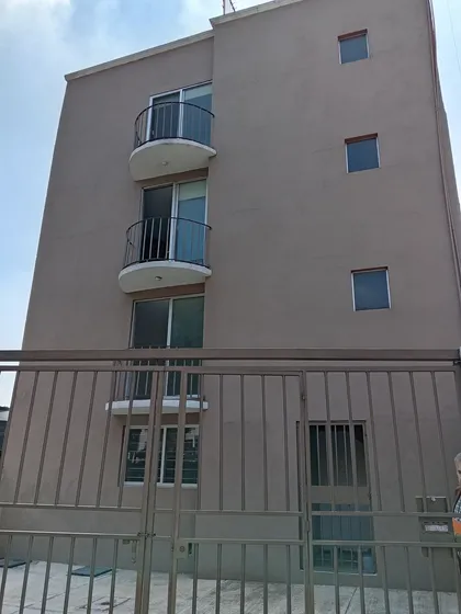 Edificio / Venta / Inversionistas / Tlalnepantla