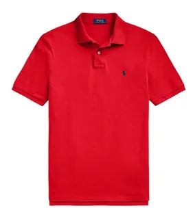 Camisetas polo originales new arrivals