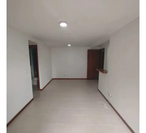 Apartamento Para Alquiler En Sabaneta-restrepo Naranjo