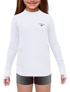 Remeras termicas mercado libre hotsell