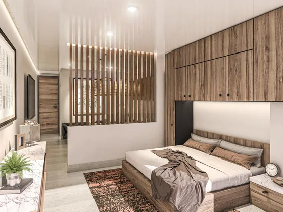 Departamento En Venta En Luis Donaldo Colosio