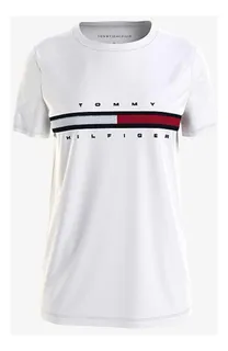 Remeras tommy hombre originales hotsell