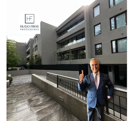 Se Vende Espectaculares Dptos Nuevos En Fray Leon