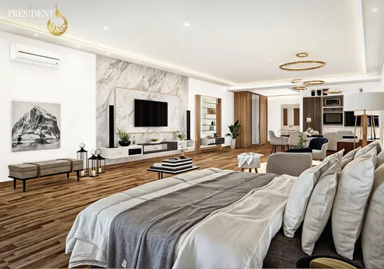 Departamento En Venta De 1 Ambiente - Recoleta