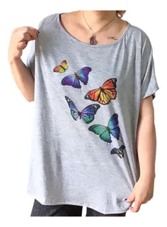 Remeron mujer por mayor hotsell