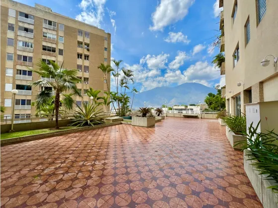 Se Vende Apartamento 275m² 3h/3b+1s/3e Santa Rosa De Lima