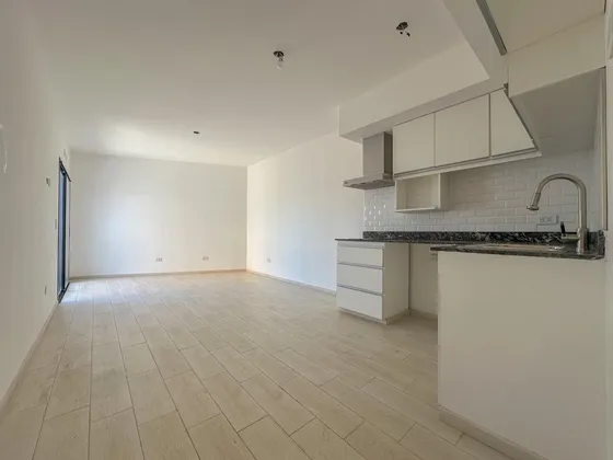 Departamento 2 Ambientes En Venta Y En Alquiler En Gerli