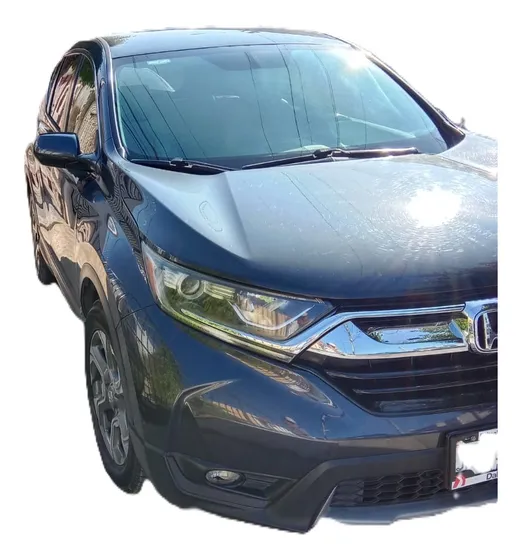 Honda Cr-v 1.5 Touring Cvt