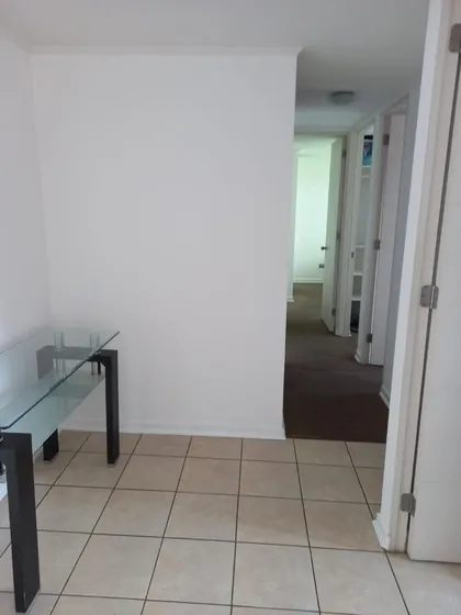 Venta Departamento 3hab 2ba Valparaíso