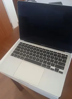 Macbook Air M1 16gb | Mercado Livre