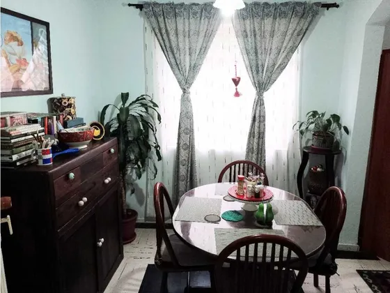 Venta Casa En Teusaquillo Bogota