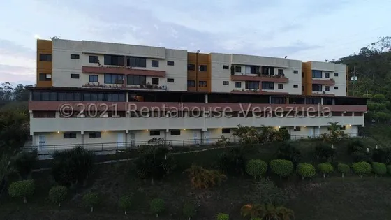 Apartamento Las Mesetas , San Antonio Mo 23-24933