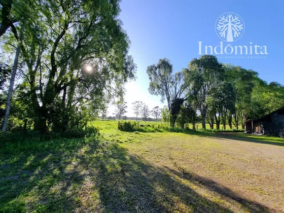 Terreno En Puerto Varas Para Inversionista