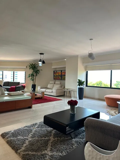 Apartamento En Venta En La Virginia Con Vista Al Lago De Maracaibo, Con Planta Eléctrica Y Pozo De Agua. Ml