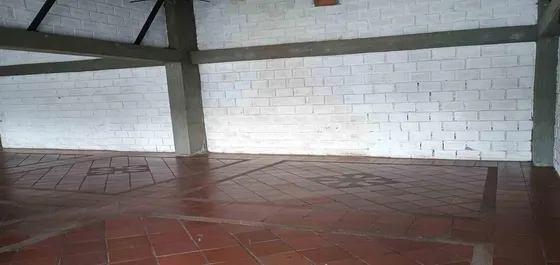 Bodega En Arriendo En Zona Sur/armenia (279059960).