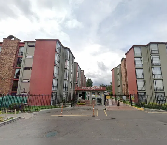 Apartamento En Venta Usaquén Estrella Del Norte, Norte De Bogotá D.c.
