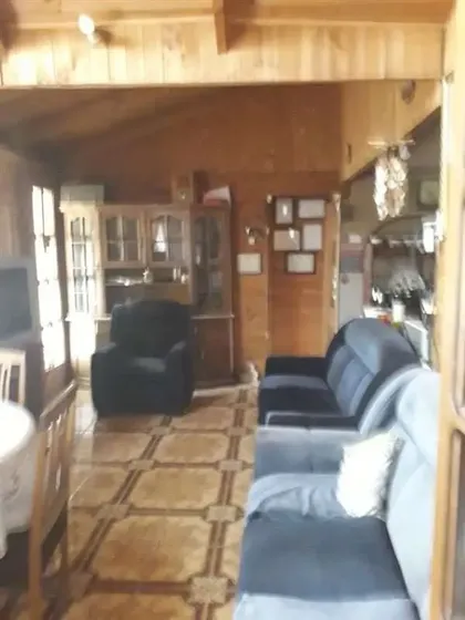 3 Dormitorios 1 Baño