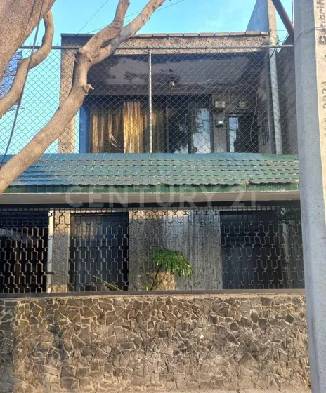 Casa En Venta En Oceania