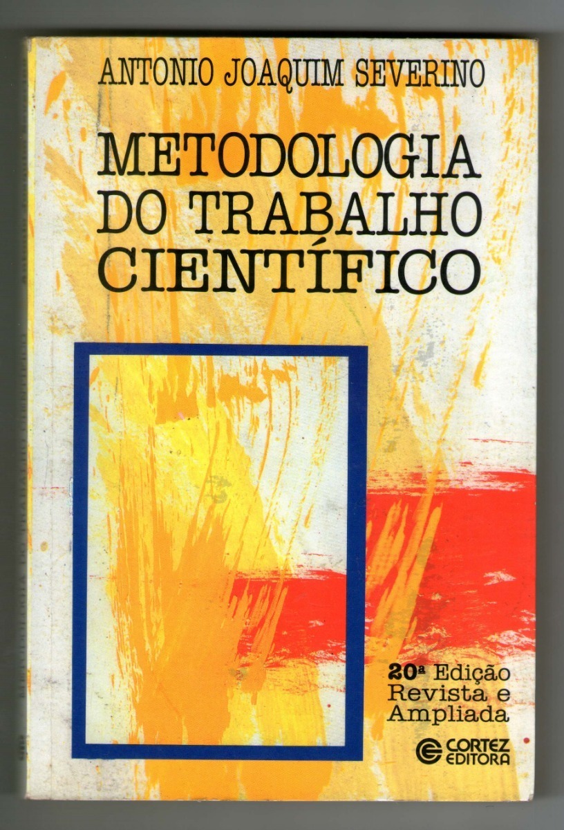 Qual a importância da observação para a coleta de dados? Qual a importância da observação para a coleta de dados?