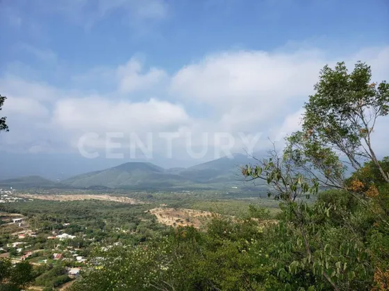 Terreno En Venta En Charming Campestre