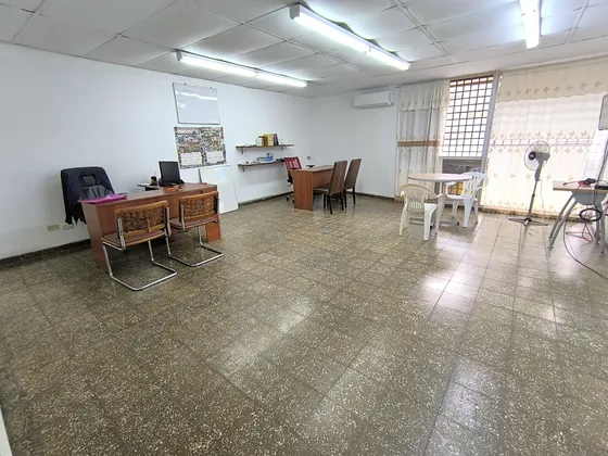 Venta Oficina Centro De Cali