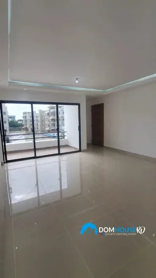 Dos Casas Al Precio De Una En San Isidro, Gran Oportunidad