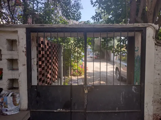 Casa En Venta En Metro Irarrázaval