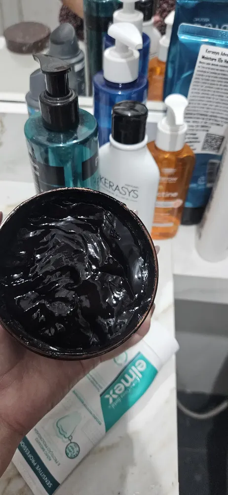 Foto do produto compartilhada pelo comprador 4 de 5