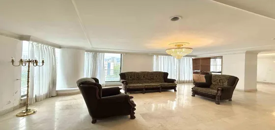Apartamento En Arriendo En Alamos/pereira (279061923).