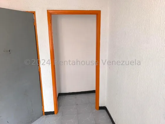 La Candelaria, Alquilo Oficina A Estrenar, 13.50 Mts2