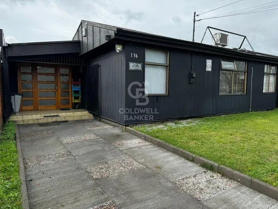 Propiedad Comercial Villa Spring Hill