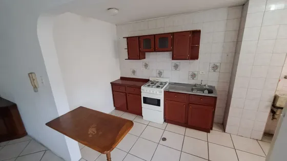 Yasmin Roa Alquila Apartamento En Alquiler Amoblado Residencia Valle Real Cod 328983