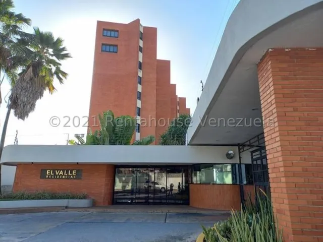 Milagros Inmuebles Apartamento Venta Barquisimeto Lara Zona Este Colinas Del Turbio Economica Residencial Economico Código Inmobiliaria Rent-a-house  25-5959