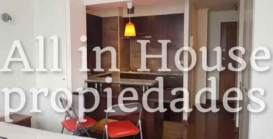 Ojo! Oportunidad Compra Studio Con Bodega Metro Patronato