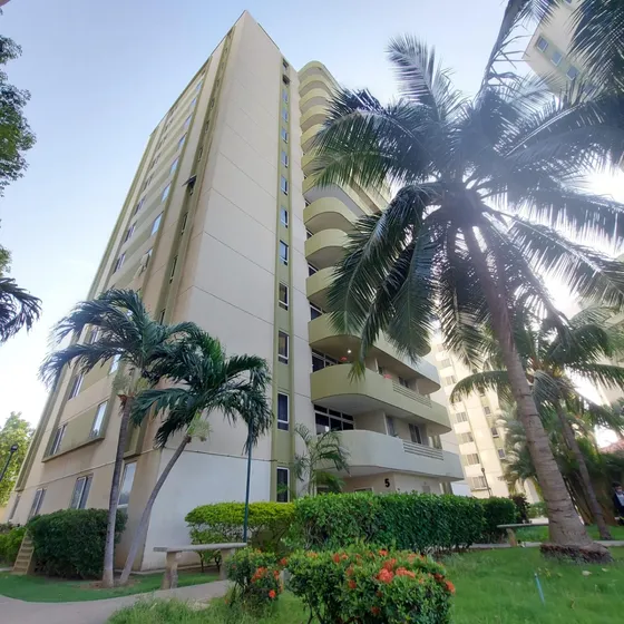 Apartamento En Venta Barcelona