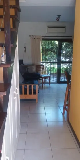 Dúplex En Venta - 2 Dormitorios 1 Baño - 75mts2 - Puerto Madryn  